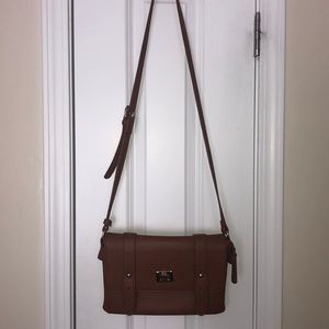 SoleSociety cross body